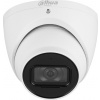 Dahua IPC-HDW3842EM-S-0280B 8 Mpx dome IP kamera