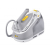 Braun Parný generátor CareStyle3IS 3231 GY IS3231GY