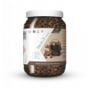 Verm-X Přírodní granule proti střevním parazitům pro kočky 650 g