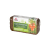 Rosteto Cocopress - kokosové vlákno 650 g