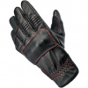Rukavice na moto BILTWELL BORREGO REDLINE - M