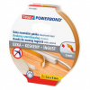 Tesa Powerbond montážna páska 9 mm x 5 m