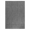 Kusový koberec Patara 4955 grey 200 x 290 cm