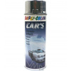 Dupli-color Dupli Color Car's chróm strieborný - Autolak v spreji 400ml