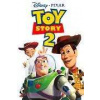 Toy Story 2 - DVD