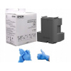 NÁDOBA na atrament POHLCOVAČ atramentu INK PAD EPSON ECOTANK / L / WF Originál