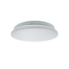 Svítidlo stropní TRIXLINE TR-24M Lena 24W PIR