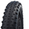 Schwalbe Jumbo Jim 26x4.00 100-559