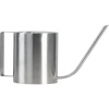 Esschert Design Tube 1,4L nerezová