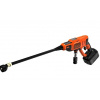 BLACK & DECKER BCPC18D1