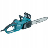 Píla - ELEKTRICKÝ REŤAZOVÝ PÍL 40 CM 1800 W TLC (Píla - ELEKTRICKÝ REŤAZOVÝ PÍL 40 CM 1800 W TLC)