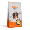 Calibra Dog Premium Line NEW Energy 12kg