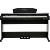 Kurzweil M70 Simulated Rosewood