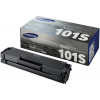 Toner čierny MLT-D101S pro ML-2160/2162/2165/2168, SCX-3400/3405 (1.5K) MLT-D101S/ELS