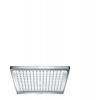 Hansgrohe Crometta - Hlavová sprcha E 240 mm, EcoSmart, chróm 26727000