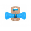 Collar Pitch dog barbell