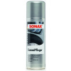 Sonax Čistič pneu a gumy 300 ml