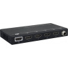 VivoLink HDMI rozbočovač 1x4, 4K@60Hz