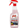 ATAS PLAK 4R leštenka plastov 750 ml