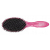 Olivia Garden C+I Supreme combo kefa na vlasy 245 x 75 mm pink (SUCOM-PIS, 2033315)
