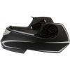 HJC brada RPHA 90 Tanisk MC6HSF