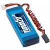 LRP Electronic VTEC LiFePo 1700 RX-Pack 2 / 3A Hump RX 6.6V
