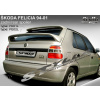 Krídlo spodnej - ŠKODA Felicia 94-01