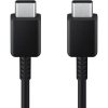 EP-DX310JBEGEU USB-C 3A 1,8m BK SAMSUNG