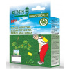 Prípravok Golf Extra Weed v trávniku 20ml (Prípravok Golf Extra Weed v trávniku 20ml)
