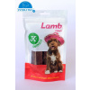 JK Jahňacie mäso 80 g