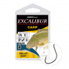 EXCALIBUR PELETY CARP BN veľ.6 10ks