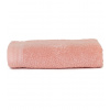 The One Towelling® Organický uterák 50x100 T1-ORG50 Salmon 50 x 100 cm