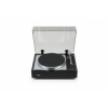 Gramofon Thorens TD 1600 piano black