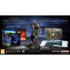 Elden Ring Nightreign (Collector's Edition)