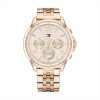 TOMMY HILFIGER Dámske hodinky 1782224