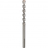 Bosch Vrták do betónu SDS-max-4, pr. 22 mm, L 320 mm 2608685866