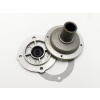 Odstredivka oleja pre motor Stomp YX 140