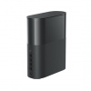 Xiaomi Mesh System BE3600 Pro, 1 kus 6941948703988