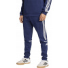Kalhoty adidas SQUADRA 25 Sweat JD2961