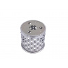 Moulinex Masterchef QA400 Strúhadlo zemiakov MS-0A13266