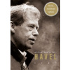 Havel - Michael Žantovský
