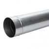 Komínová vložka WADEX 103, D160 mm, 1 rok