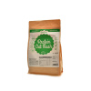 GreenFood nutrition Protein oat mash proteinová ovesná kaše 500 g kakaová