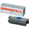 OKI 44973508 - originálny (44973508)
