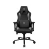 Arozzi Vernazza SuperSoft, čierna (VERNAZZA-SPSF-BK)