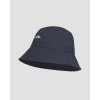 Dámsky Tmavomodrý Klobúk J.lindeberg Siri Bucket Hat