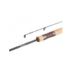 Delphin TROUTERA SoftLURE - 210cm/1-7g/2 diely