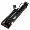 ACAR 504WF, 3m