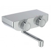 Ideal Standard CeraPlus Termostatická drezová batéria, chróm A7608AA