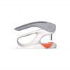 Ručný lis Prym Vario Creative Tool GREY/ORANGE